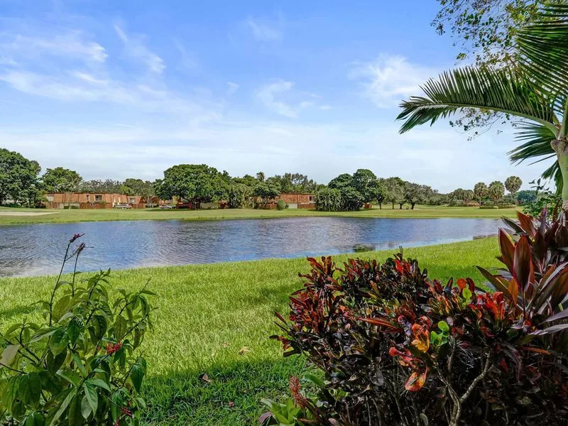 2210 SW 92nd Terrace 2702, Davie, FL 33324