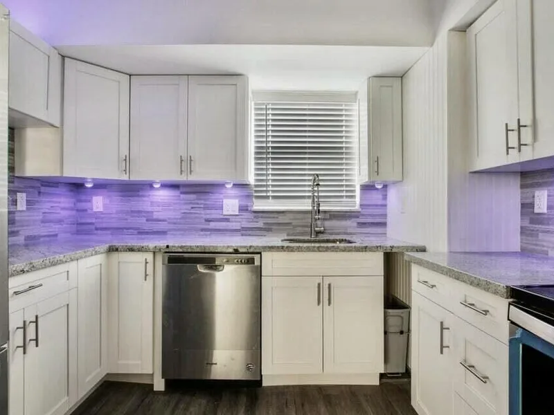 705 Lori Drive 104, Palm Springs, FL 33461