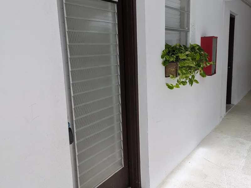 6501 Winfield Boulevard, Unit A-50, Margate, FL, 33063