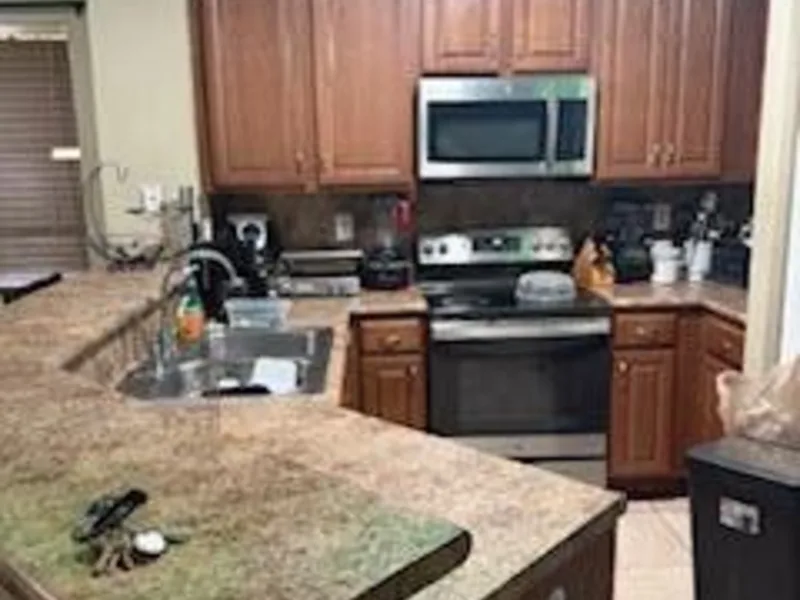 8112 SW 17th Court 8112, North Lauderdale, FL 33068