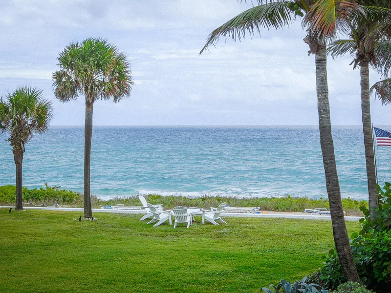 1043 Hillsboro Mile Hillsboro Mile 18c, Hillsboro Beach, FL 33062