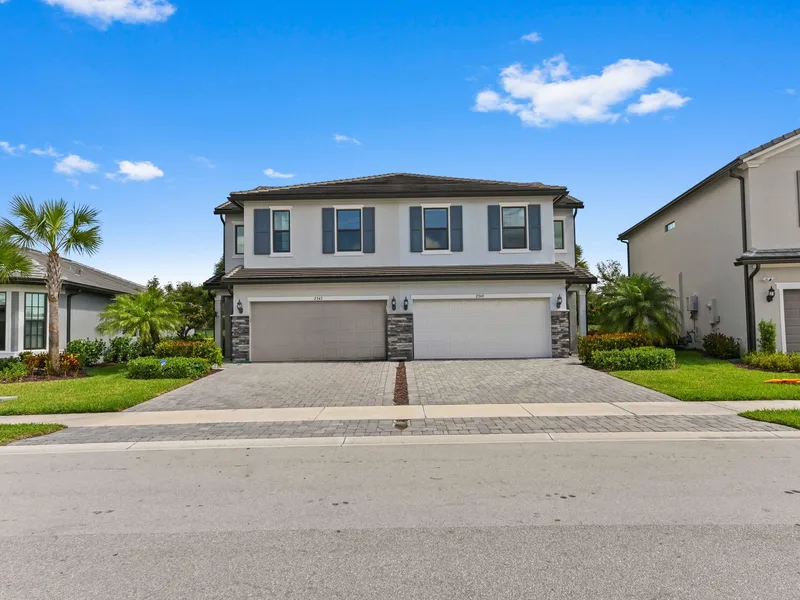 2343 Rollingwood Court, Oakland Park, FL 33309