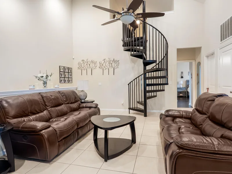 4362 Cascada Circle, Cooper City, FL 33024