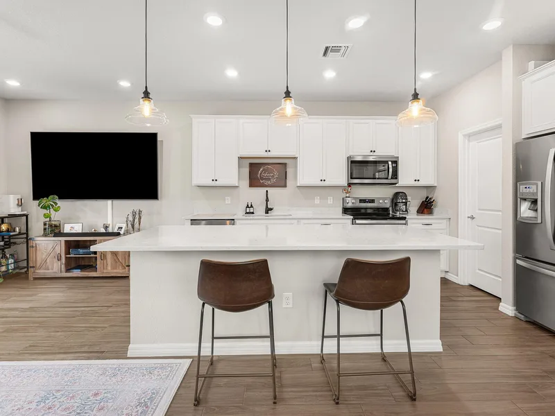 2350 Post Street, Palm Springs, FL 33406