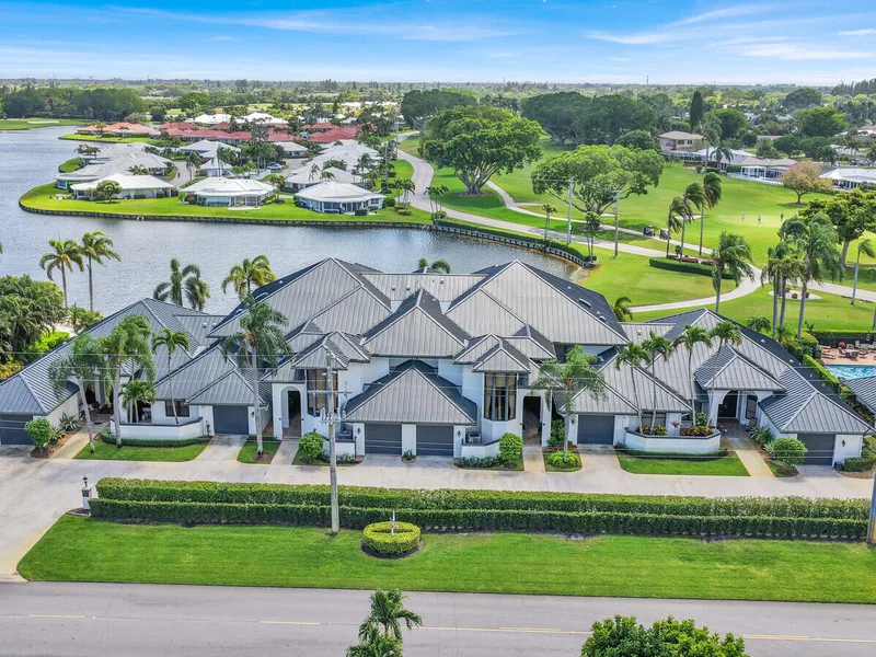 181 Atlantis Boulevard C, Atlantis, FL 33462