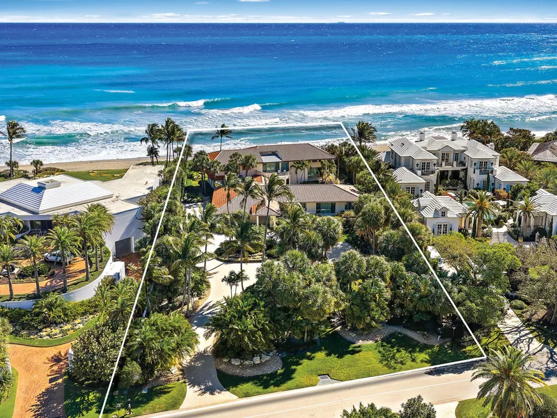 11800 Turtle Beach Road, North Palm Beach, FL 33408