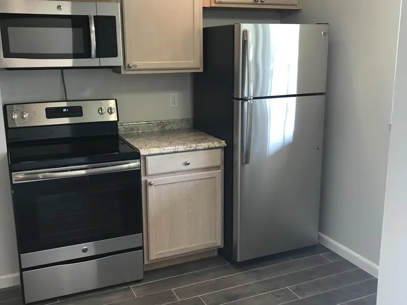 3629 NW 94th Avenue 5g, Sunrise, FL 33351