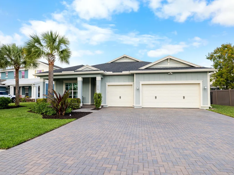 1115 Timber Reap Trail, The Acreage, FL 33470