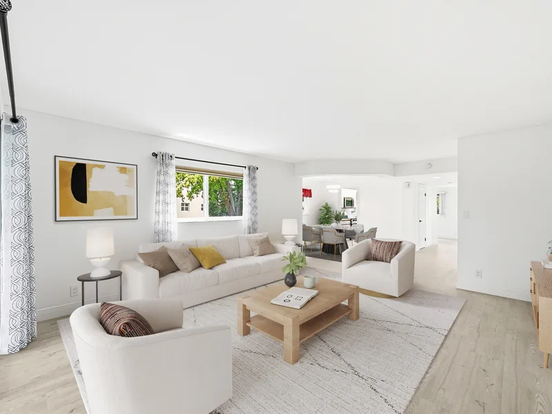 1602 Abaco Drive K2, Coconut Creek, FL 33066