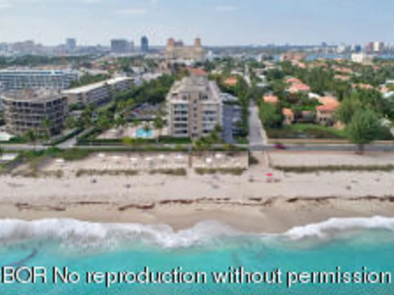 139 Sunrise Avenue 102, Palm Beach, FL 33480