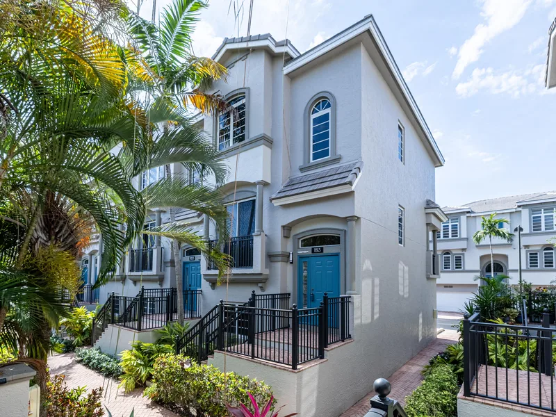 1813 Coral Heights Lane 1813, Oakland Park, FL 33308