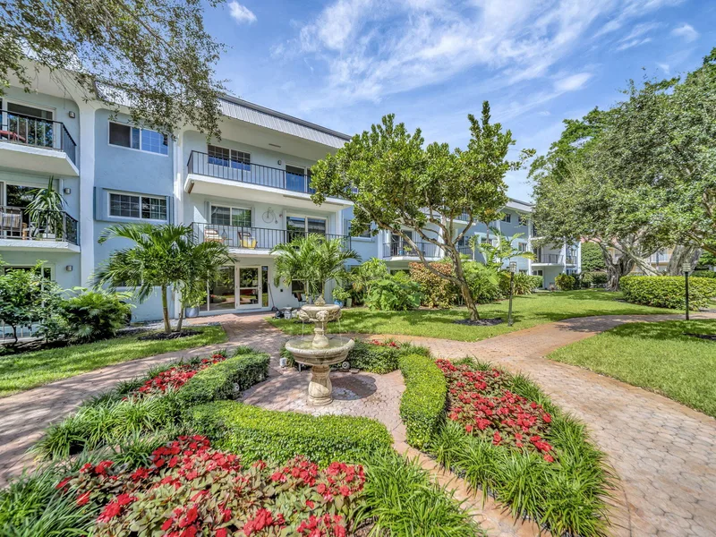 3000 NE 5th Terrace 109-a, Wilton Manors, FL 33334