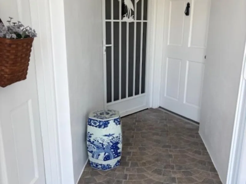 3 Garden Street 203k, Tequesta, FL 33469