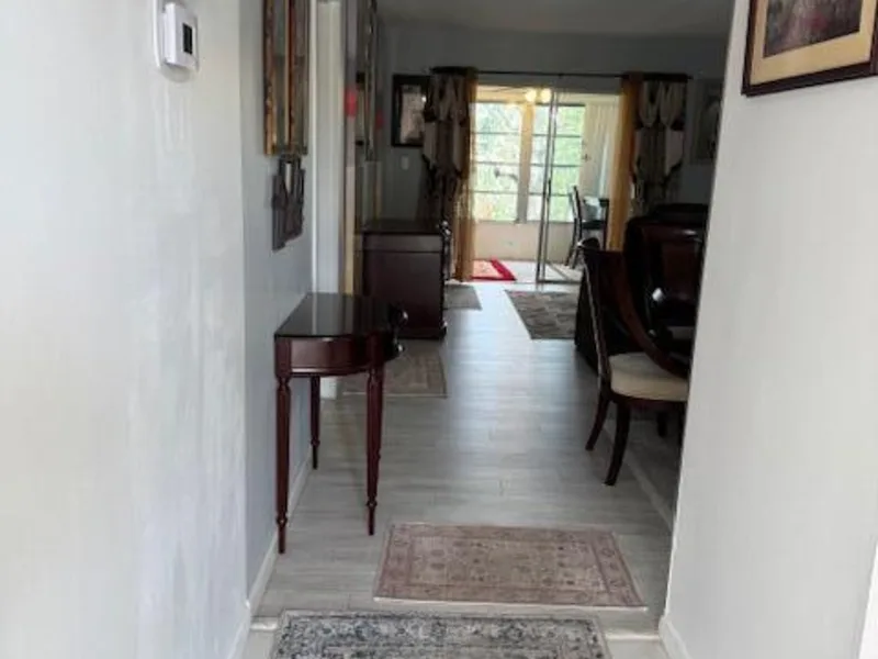 1040 Country Club Drive 306, Margate, FL 33063