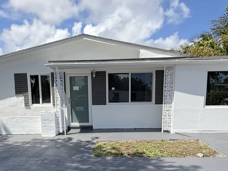 5441 SW 18th Street, West Park, FL 33023