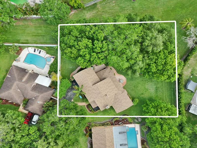 12213 Melissa Way, Cooper City, FL 33026