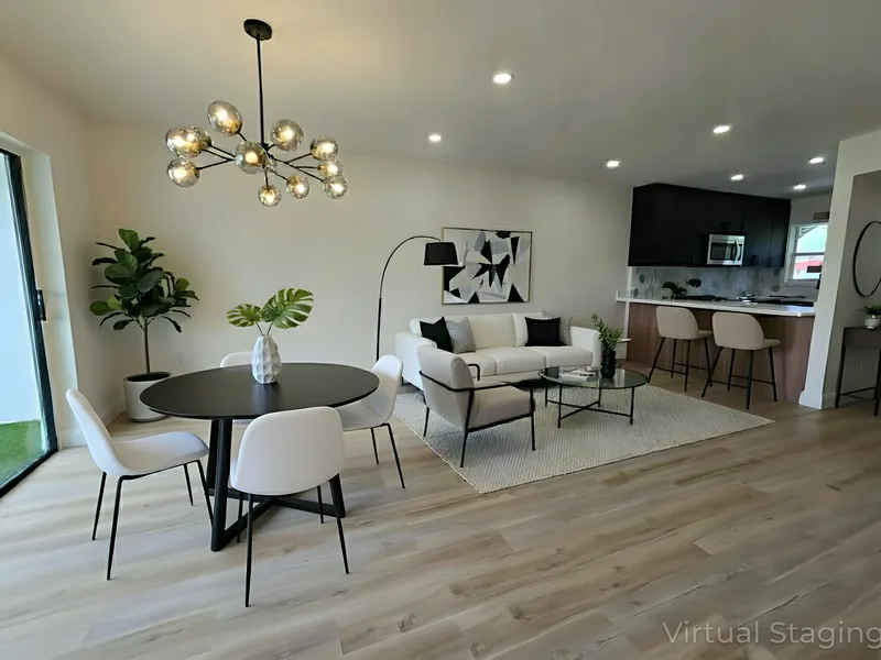 3001 Sunrise Lakes Drive E 303, Sunrise, FL 33322