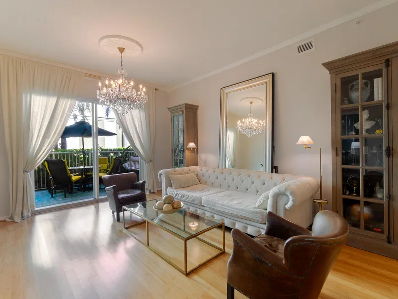 804 E Windward Way 108, Lantana, FL 33462