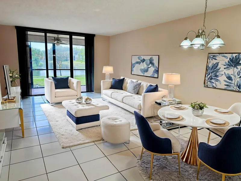 3000 NW 42nd Avenue B101, Coconut Creek, FL 33066