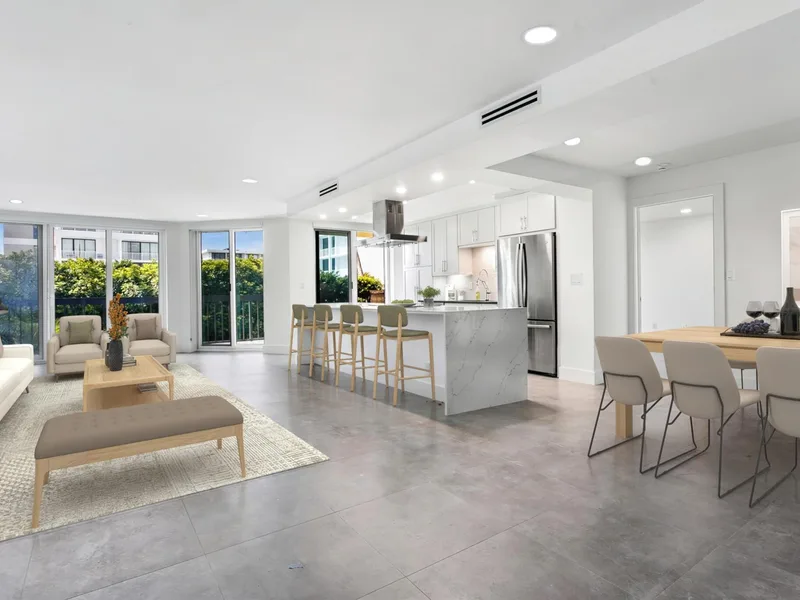 2778 S Ocean Boulevard 203s, Palm Beach, FL 33480