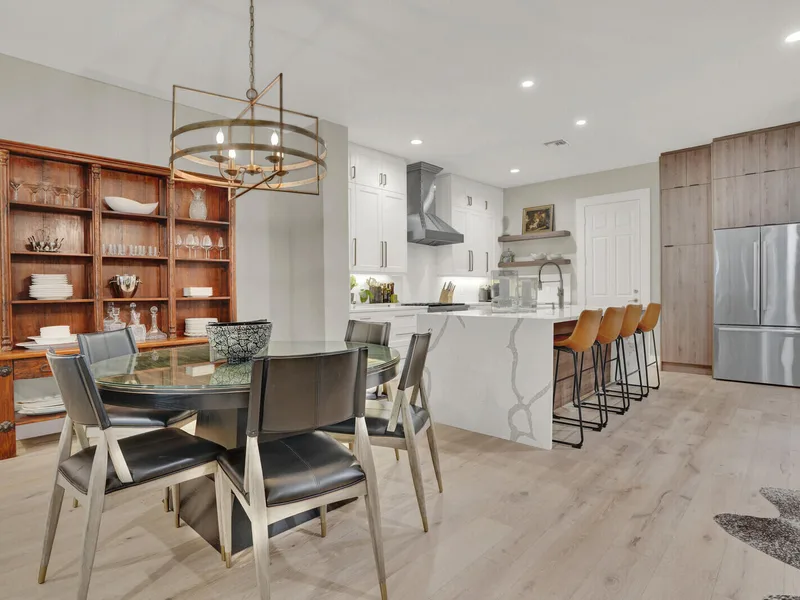 735 Cable Beach Lane, North Palm Beach, FL 33410