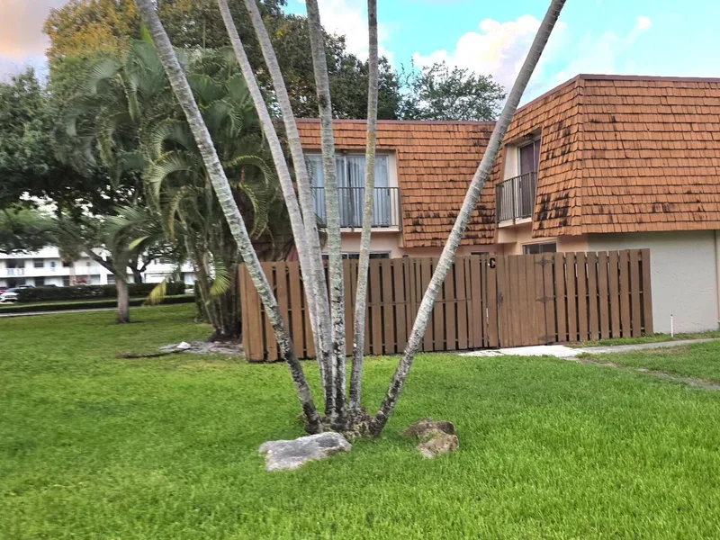 2161 Orange Grove Drive C, Davie, FL 33324
