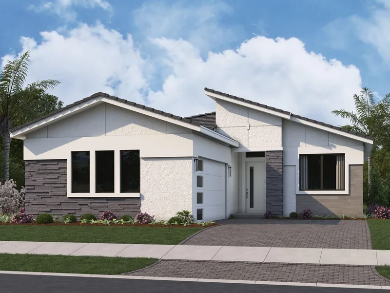 14060 Bastille Street, Palm Beach Gardens, FL 33412