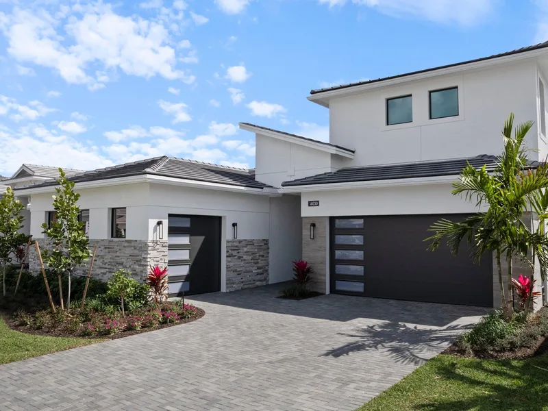 14030 Bastille Street, Palm Beach Gardens, FL 33412