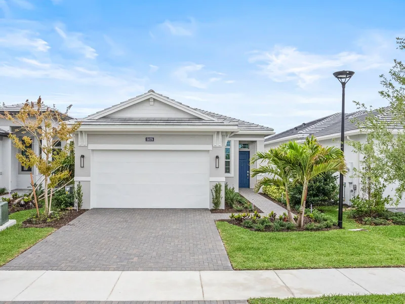 5078 Lido Key Lane, Westlake, FL 33470