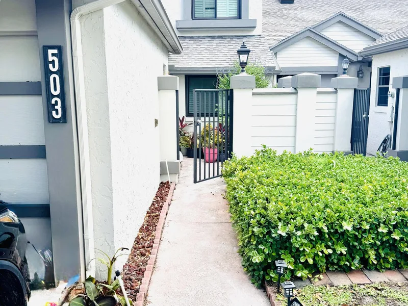 503 Landings Boulevard, Greenacres, FL 33413