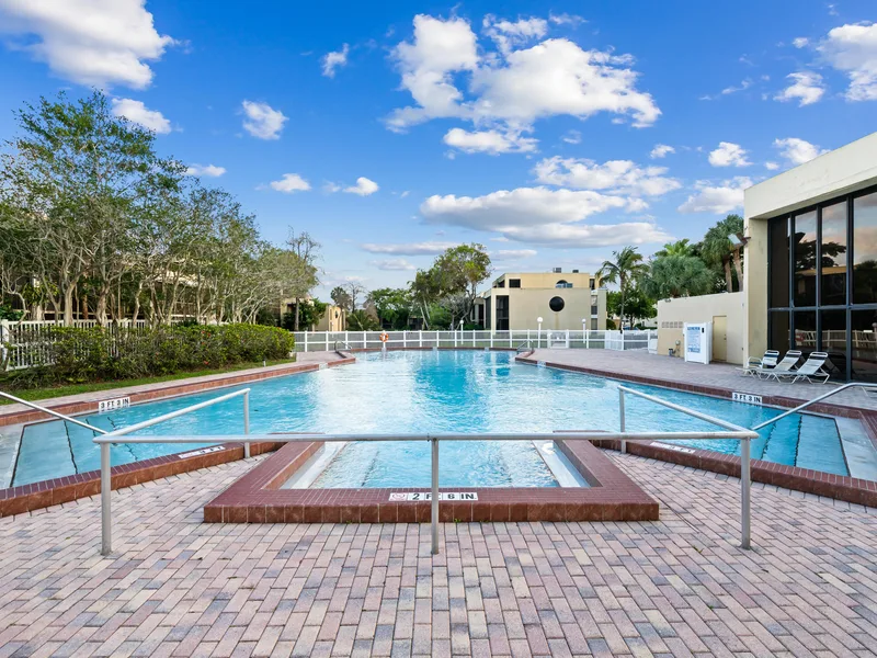 2811 SW 87th Terrace 1209, Davie, FL 33328