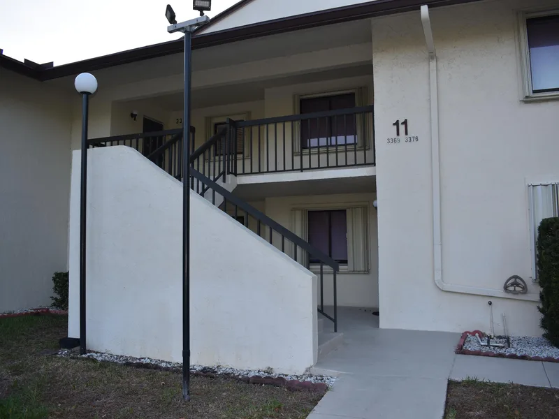 3374 Perimeter Drive, Greenacres, FL 33467