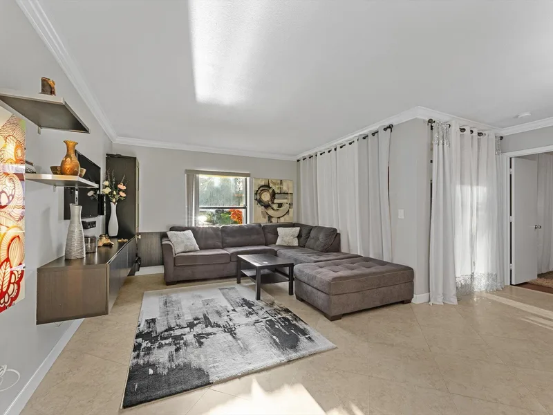 2969 Carambola Circle S, Coconut Creek, FL 33066