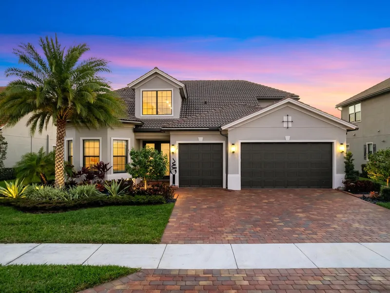 137 Cinder Dunes Point, Jupiter, FL 33478