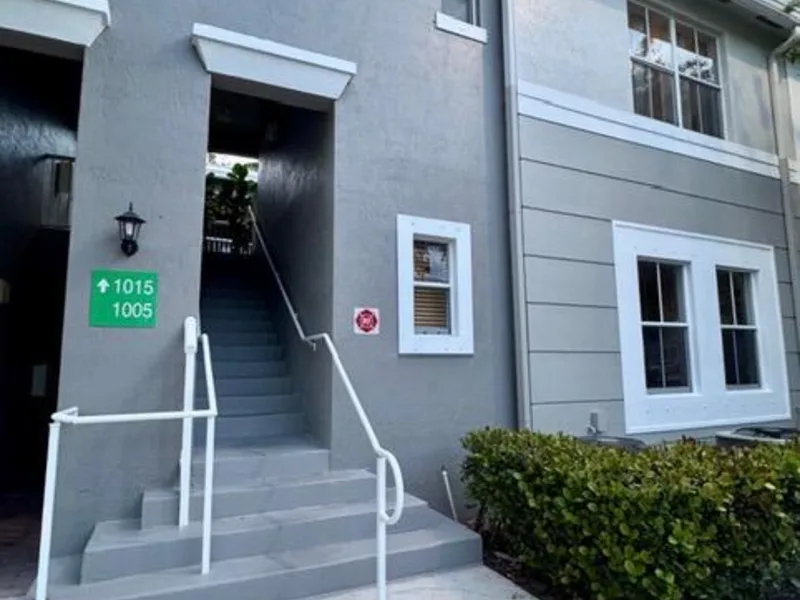 1015 Shoma Drive 1015, Royal Palm Beach, FL 33414
