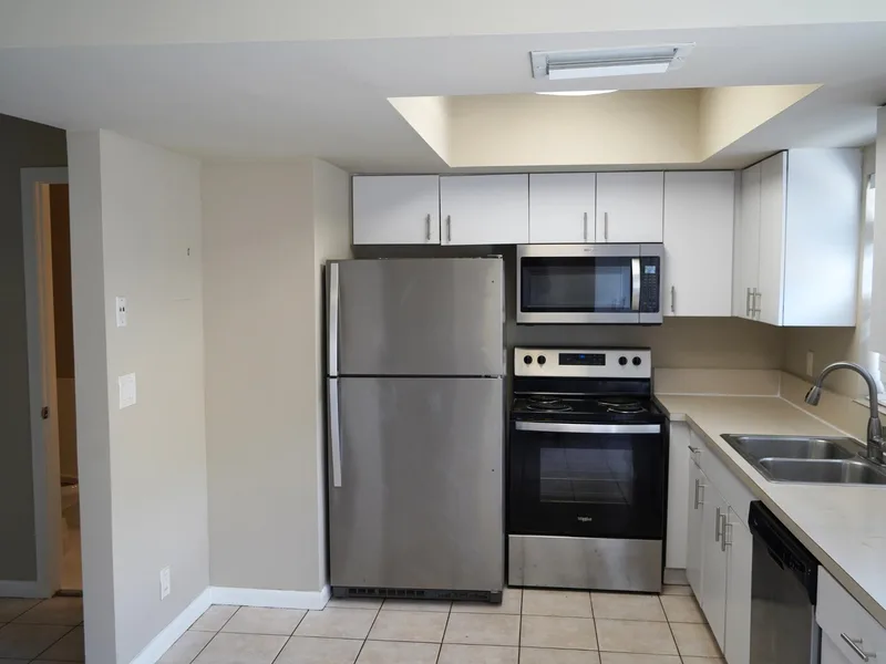 7928 Kimberly Boulevard 203, North Lauderdale, FL 33068