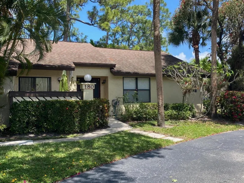 180 Sarita Court, Royal Palm Beach, FL 33411
