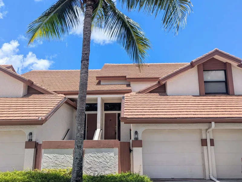 12676 Shoreline Drive 2f, Wellington, FL 33414