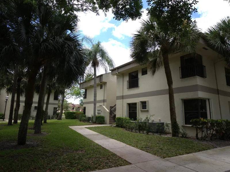 2956 Carambola Circle S 2031, Coconut Creek, FL 33066