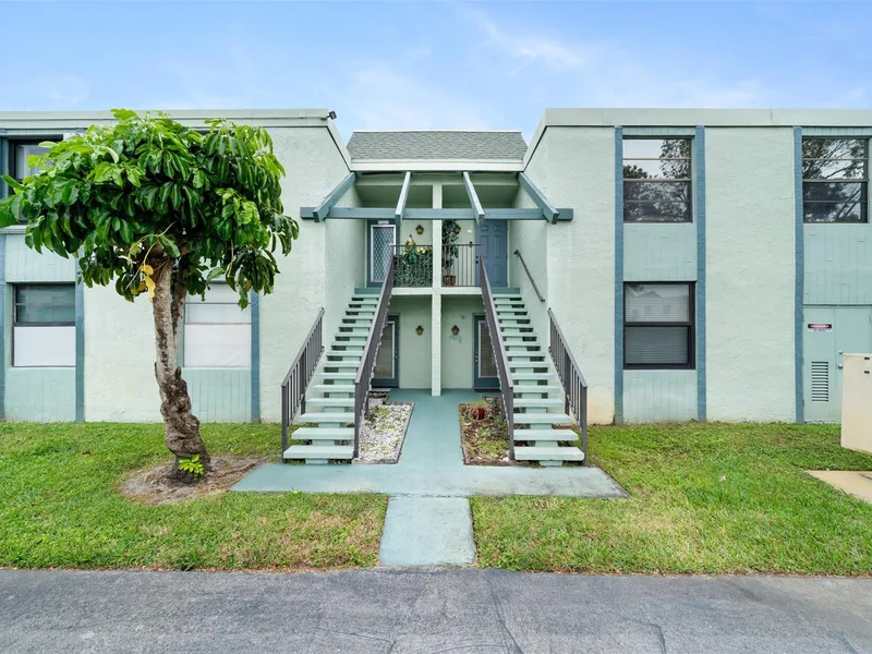 7350 NW 18th Street 104, Margate, FL 33063