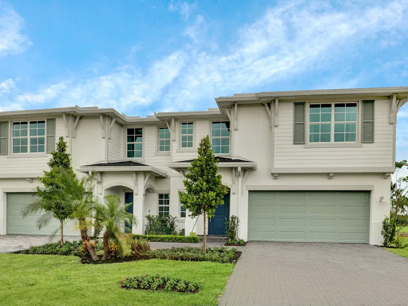 1698 Pelican Post Place, The Acreage, FL 33470