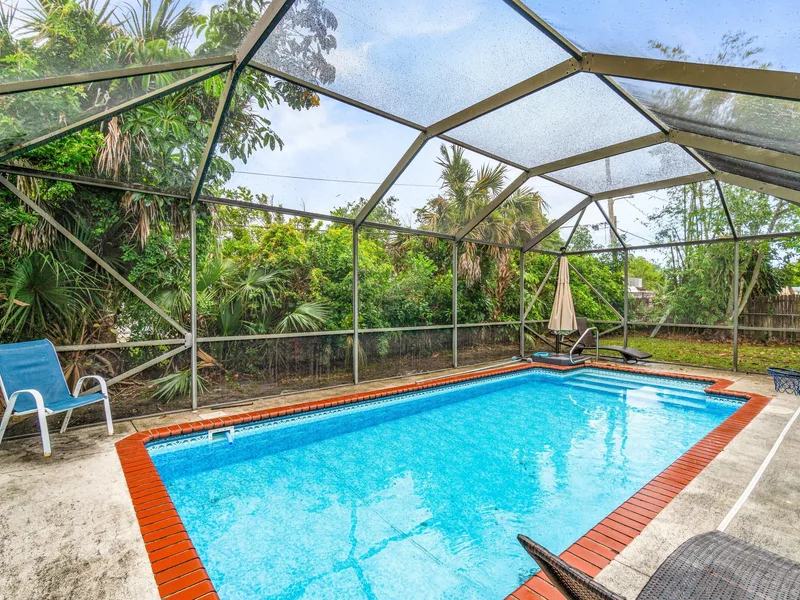 3169 Nautical Way, Lantana, FL 33462