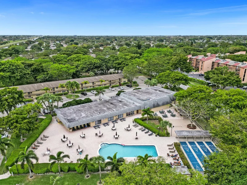 201 NW 76th Avenue 203, Margate, FL 33063