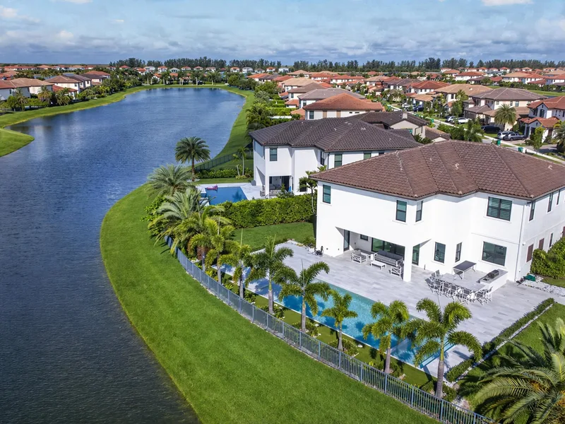 11930 Watermark Way, Parkland, FL 33076