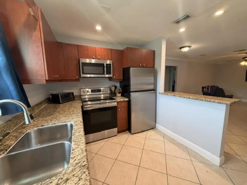 1983 Juno Road, North Palm Beach, FL 33408