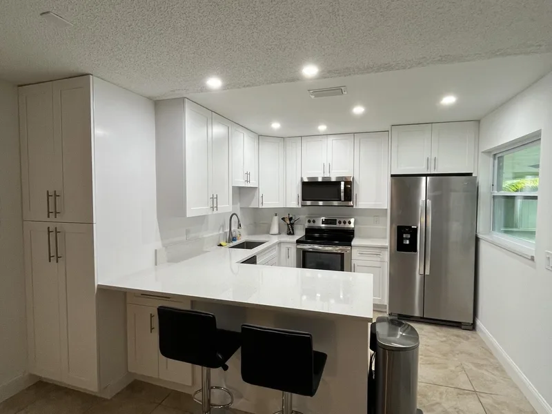 1979 Juno Road, North Palm Beach, FL 33408