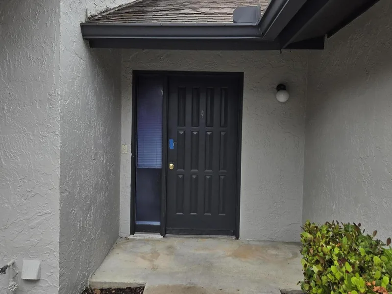 358 Quebec Court, Royal Palm Beach, FL 33411