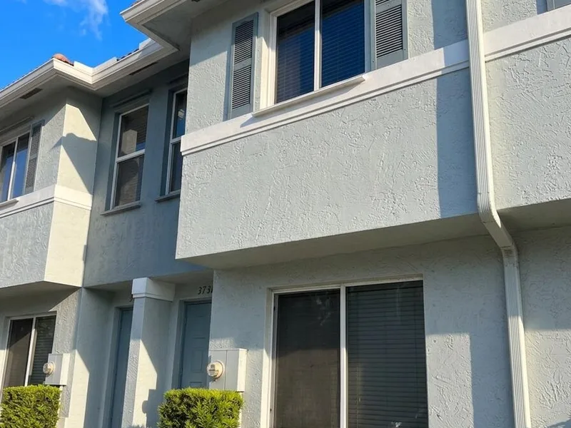 3731 Sonoma Drive, Riviera Beach, FL 33404