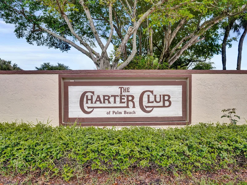 211 Foxtail Drive C, Greenacres, FL 33415