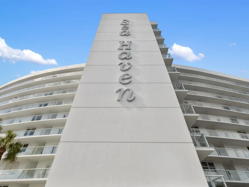 2731 NE 14th St Causeway 532, Pompano Beach, FL 33062